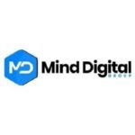 Mind Digital Group Mind Digital Group