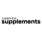 Sawyer Supplements Sawyer Supplements