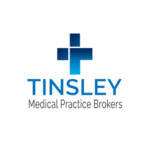 Tinsley Medical Practice Brokers Tinsley Medical Practice Brokers