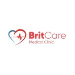 BritCare Medical Clinic BritCare Medical Clinic