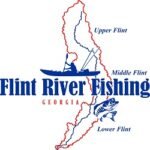 flintriverfishing