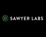 Sawyer Labs Sawyer Labs