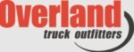Overland Truck Outfitters Overland Truck Outfitters