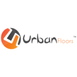 Urban Concrete Floors