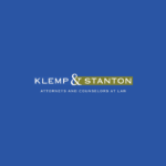 Klemp & Stanton, PLLP Klemp & Stanton, PLLP