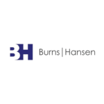 Burns & Hansen, P.A.